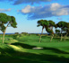 Le Cap d'Agde, destination golfique et loisirs (Vidéo)