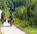Cyclistes... tous en selle pour parcourir la Meuse !