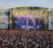 Brive, un beau carnet de bal estival !