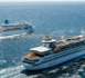 Celestyal Cruises propose d'incroyables offres promotionnelles