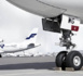 Finnair s’oriente vers le carburant aérien durable