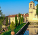 Détente et raffinement au Couvent des Minimes, Relais et Châteaux (Vidéo)