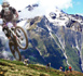 Free Raid Classic Les 2 Alpes - 20-22 juin