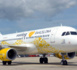 Vueling &amp; Level ouvrent Paris Orly - Los Angeles / San Francisco