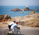 Jersey Festival of Cycling