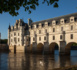 Escapades dans les châteaux de la Loire