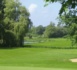 Best Western lance sa saison de golf