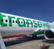 Transavia lance sa nouvelle ligne Montpellier - Madrid