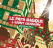 Le Pays basque s’invite à Paris