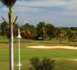 Open de golf de Saint-François en Guadeloupe