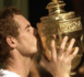 Bientôt la fièvre de Wimbledon...