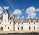  Château Louise de La Vallière - © Relais & Châteaux