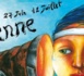 Ça va jazzer à Vienne !