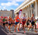 12e édition de Run in Lyon, une belle fête du running !