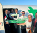 Transavia ouvre Paris – Louxor et Paris - Bejaïa