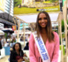 Miss Guadeloupe se dévoile avant le grand soir !