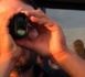 Nouvelle gamme Nikon Sport Optics (vidéo)