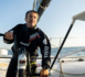 Objectif Route du Rhum pour Eric Péron