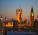 Londres, première destination touristique au monde