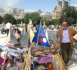 Les touristes brésiliens, chinois et russes à Paris : une histoire d’amour et de shopping !