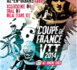 Coupe de France et coupe du monde VTT à Oz en Oisans
