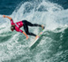 Swatch Girls Pro France 2014 du 20 au 24 août