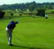Golf sous le soleil d'Hammamet (vidéo)