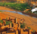 La Région ‘’Atlas et Vallées ’’ élue meilleure  région touristique au Maroc