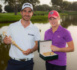 Le Trophée Hassan II ou 100 ans de golf au Maroc (Vidéo) 