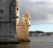Prolonger la saison estivale au Portugal