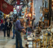 Istanbul : près de 40 millions de visiteurs dans le Grand Bazar