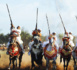 Le Salon du Cheval d’El Jadida mise sur le tourisme équestre au Maroc