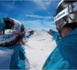 Ski sans soucis en Haute Maurienne Vanoise 