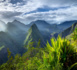 Exotisme, nature et émotions, magie de La Réunion  (Vidéo)