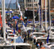 10e Route du Rhum-Destination Guadeloupe : l'autoroute des alizés