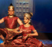 Namasté France, 6 jours de festival culturel indien à la Seine Musicale de Paris