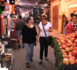 Le Maroc est stable et rassurant pour le tourisme (Vidéo)