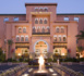 La Nuit by Sofitel