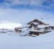 Val Thorens donne le coup d'envoi de la saison d'hiver