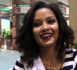 Miss Réunion : Tout le charme d'une île intense ! (Vidéo)