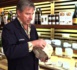 Cheese, toute la passion du beau et du bon (Vidéo)