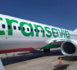 Transavia ouvre 15 nouvelles lignes pour l’été