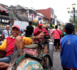 Yogyakarta cœur de la culture javanaise