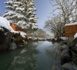 Niseko, ski et art de vivre au Japon