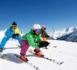 En piste ! 33 stations ouvertes dès ce week-end