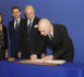 11 contrats de destination soutenus par le Gouvernement