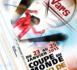 Vars ouvre la Coupe du Monde de ski de vitesse 2015
