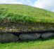 Newgrange : mégalithe et lueur magique pour le solstice d'hiver