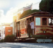 San Francisco, l’incontournable lors d’un voyage aux States !