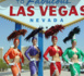 Las Vegas passe le cap des 40 millions de visiteurs !